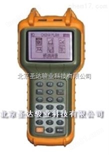 M-1127D-SD有线数字电视场强仪