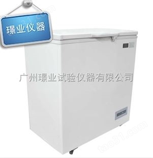 广州 低温试验箱