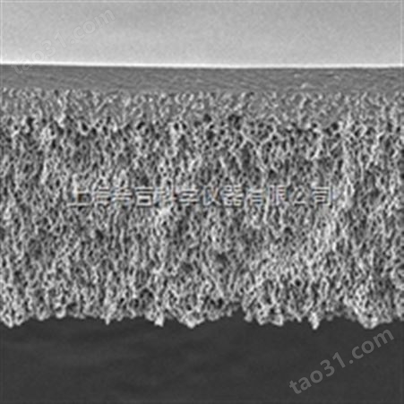 PLBC02510 25mm Ultracel PL圆片型超滤膜|美国密理博Millipore