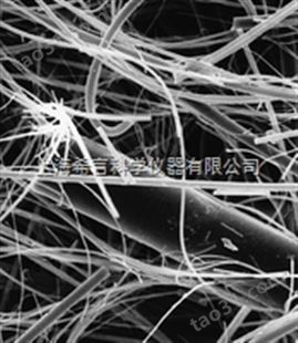 AP2014250 142mm 含有黏合剂的玻璃纤维滤膜|美国密理博Millipore