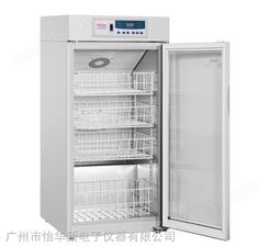 海尔4℃血液保存箱 HXC-106 冷冻柜