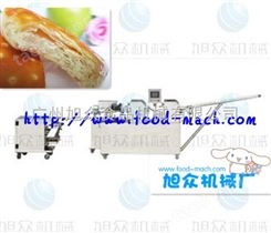 郑州老婆饼机 清远绿豆饼机视频 广东绿豆饼机器 土豆饼生产线 绿豆酥设备厂家 绿豆酥海口 绿豆酥饼机
