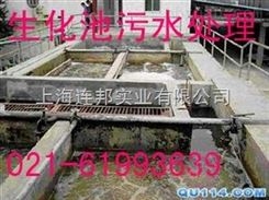 上海嘉定区江桥镇抽污水公司