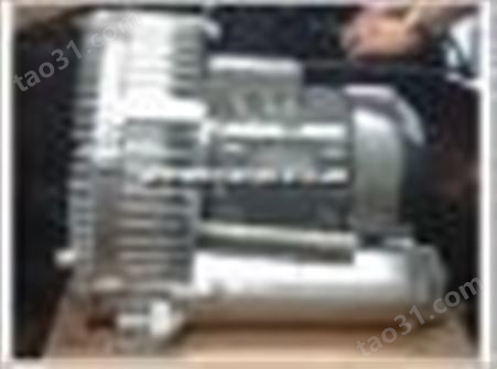 2HB410-AH26高压气泵