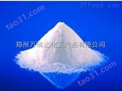 塔格糖生产厂家  食品级塔格糖  塔格糖厂家 食品添加剂  防腐剂   增稠剂