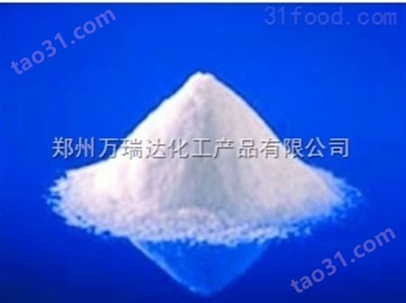 塔格糖生产厂家  食品级塔格糖  塔格糖厂家 食品添加剂  防腐剂   增稠剂
