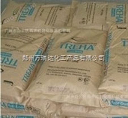 供应优质食品级海藻糖生产厂家  海藻糖厂家  甜味剂 中国河南