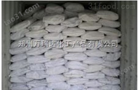 大豆分离蛋白生产厂家 大豆分离蛋白厂家  中国河南  茶多酚  柠檬酸