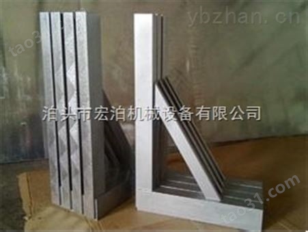 镁铝直角尺，铝镁直角尺成都专卖，现货供应