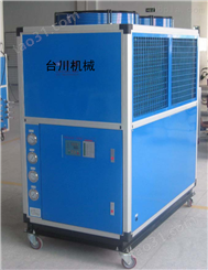 陕西省冷水机直销，陕西冷冻机供应