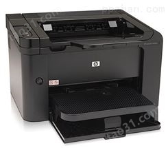 【供应】PT-1280兄弟牌标签打印机