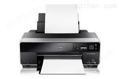新品硕方TP66I线号打印机