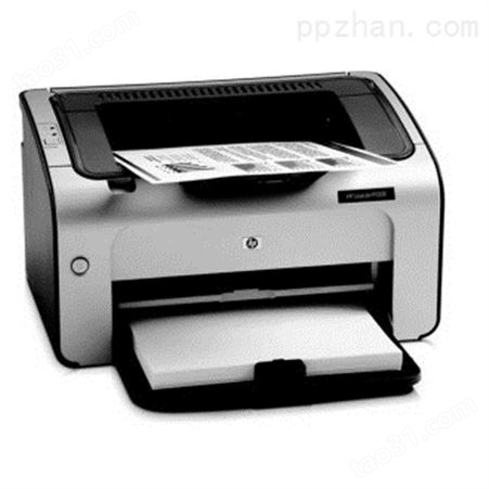 PU数码直喷印花打印机