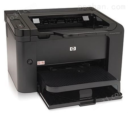 【供应】宽幅打印机 大规格标签打印机