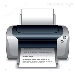 【供应】不干胶打印机标签打印机