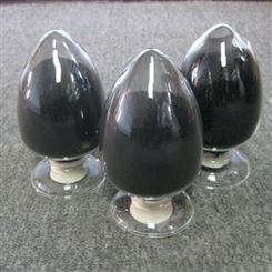 石油废液降解剂 催化剂 30纳米氧化铜粉末Cu01