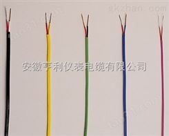 SCFGR电缆价格/补偿导线/万力机械