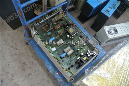 1336E-B015-AN-EN-HAP-L5 AB变频器维修|现货拆机配件1201-HAP面板销售