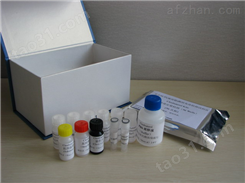 大鼠丙酮酸激酶M2型同工酶〖M2-PK〗elisa试剂盒