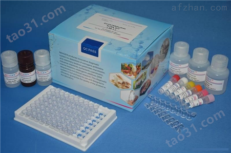 山羊β内啡肽（β-EP）ELISA试剂盒