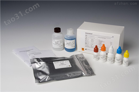 猪白介素18（IL-18）ELISA试剂盒