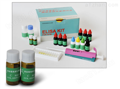 豚鼠α2-HS糖蛋白（αHSG）ELISA试剂盒
