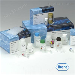 人酰基甘油激酶（AGK）ELISA试剂盒