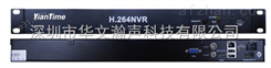 NVR录像机 16路高清网络录像机