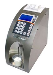 PRO60SEC/40SEC 牛奶分析仪/PRO乳成分分析仪