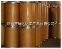 高脂果胶生产厂家  果胶厂家  增稠剂   中国  防腐剂   山梨酸钾