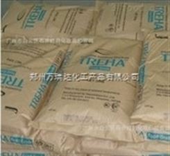 供应优质食品级海藻糖生产厂家  海藻糖厂家  甜味剂 中国河南